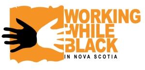 Working While Black in Nova Scotia