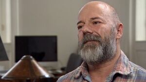 Andrew Sullivan