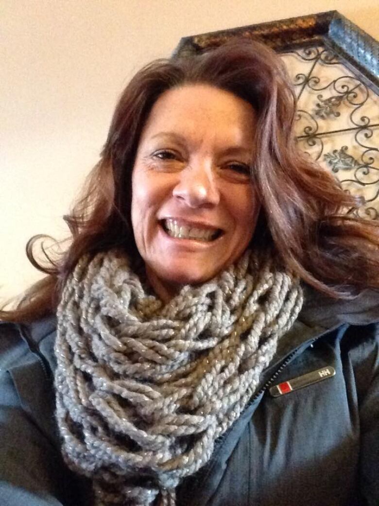 Kim Coreau Named One Of Ontario S Most Loving Cbc News kijiji thunder bay on Kim Coreau Named One Of Ontario S Most Loving Cbc News