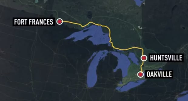 bear-map-20150203