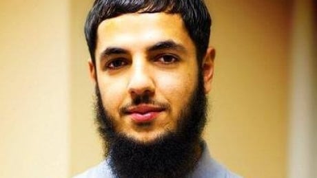  Awso Peshdary Ottawa terrorism investigation