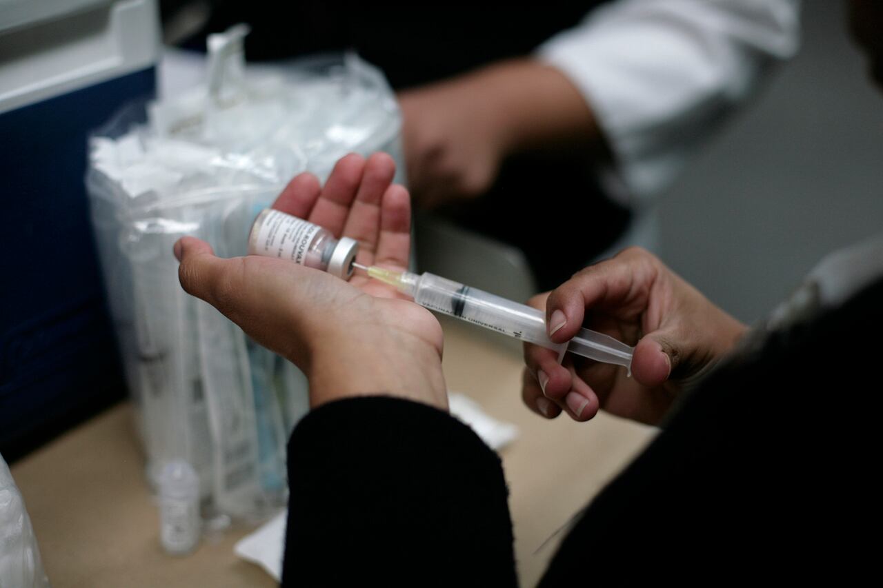 do you have to be vaccinated to fly into mexico do you have to be vaccinated to fly into mexico