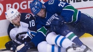 canucks-gets-620
