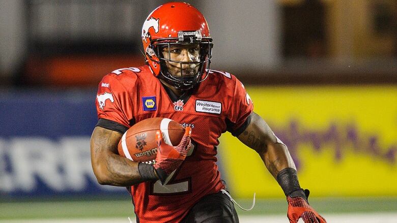 jock-sanders-has-contract-extended-by-stampeders-cbc-sports
