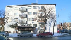 singh apartment bernstien superior court