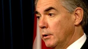 Jim Prentice