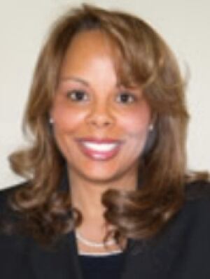 hl-jennifer-smith