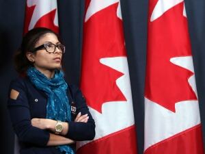 Saudi Blogger Flogging 20150129