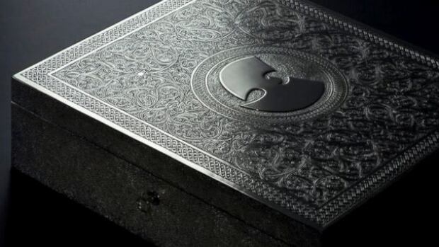 Wu Single Copy