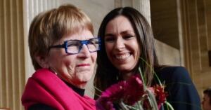Canada Assisted Suicide