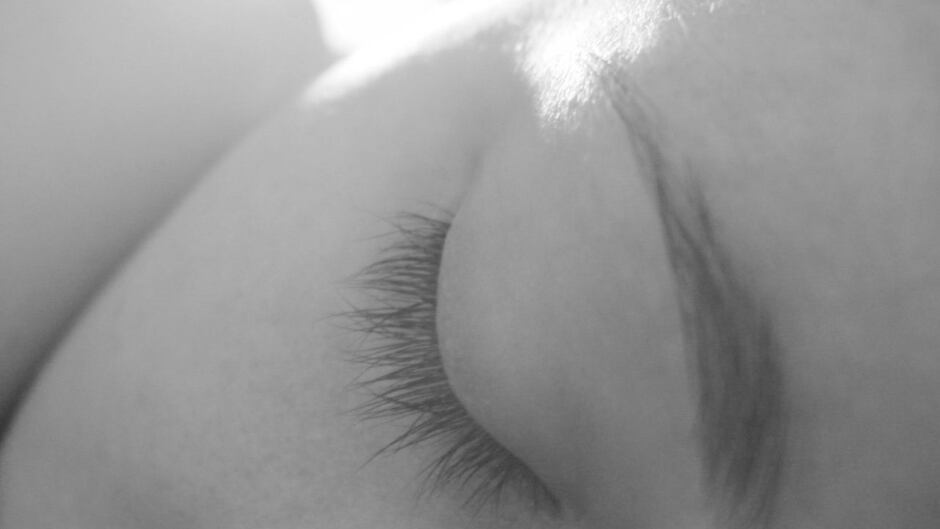Sleep