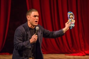 james-mullinger-comedian