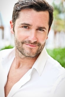 Dany Papineau