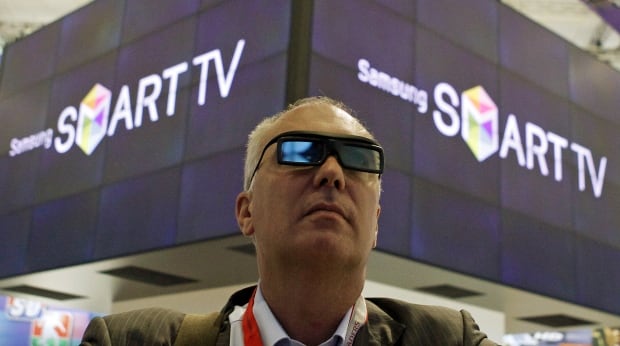 samsung-smarttv.jpg