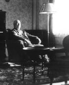 J.B. Little