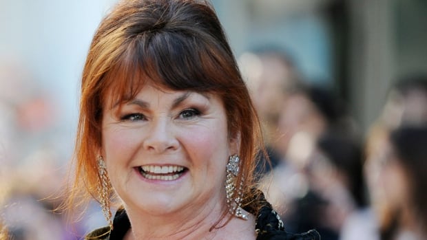 Mary-Walsh-620