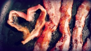 bacon-feature
