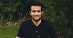 khadruni_web