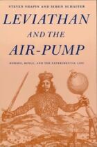 Leviathan and the Air Pump