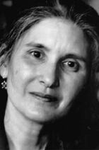 Lorraine Daston