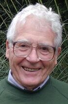 Episode 6 - James Lovelock