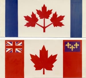 FLAG DESIGNS