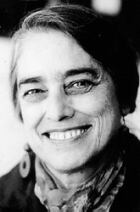 Episode 14 - Evelyn Fox Keller