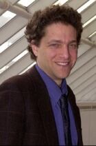 Episode 17 - Peter Galison