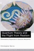 Episode 21 - Christopher Norris and Mary Midgley