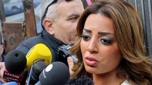 EGYPT-JAZEERA/