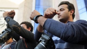 EGYPT-PROTEST/