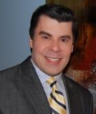 Michel Ronald Prevost doctor gynecologist