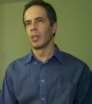 Mohammed Al Rayyan