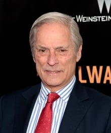 Obit Bob Simon