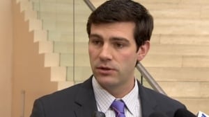 don iveson