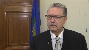Zwozdesky