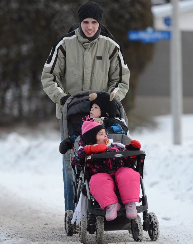 father-children-tax-cuts