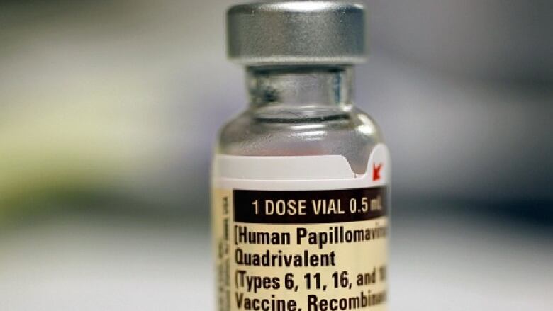 Minden, amit a HPV elleni védőoltásról tudni kell - Humán papillomavírus vakcina ontario