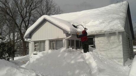 Goodbye gas furnaces? Why electrification is the future of home heating
