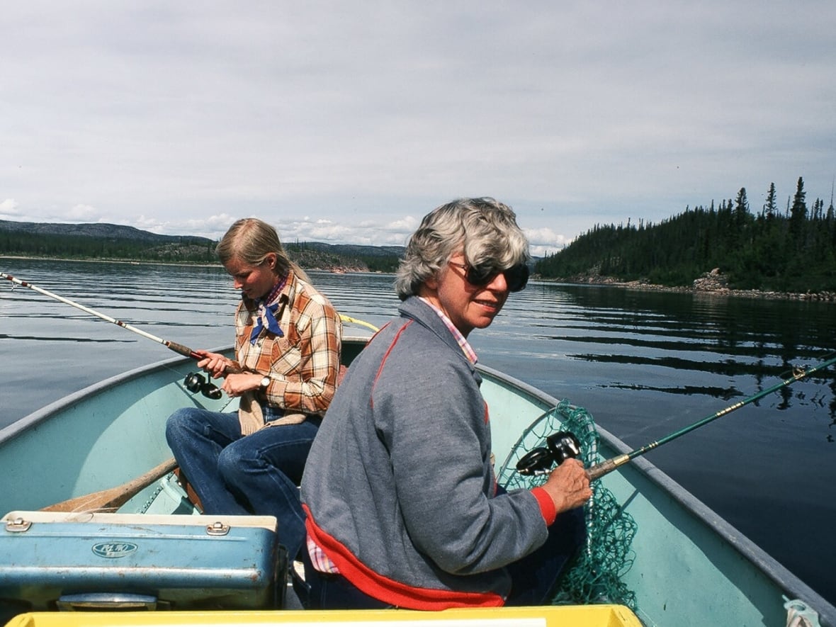 Homecare Yellowknife