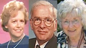 Raymonde Garon Alban Garon Marie-Claire Beniskos triple homicide June 2007 victims