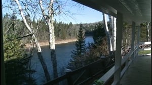 hl-larry's-gulch-river