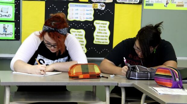 University of cumbria distance learning picture