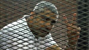 fahmy jail