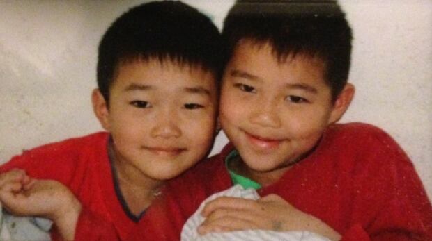 Alice Zhang says complaining about care got her kicked off B.C. kidney transplant list