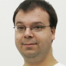 Hugo Rodrigues