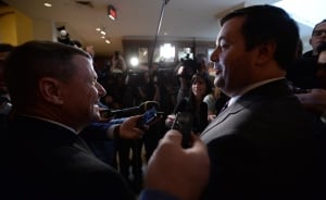 Kenney Defence 20150219