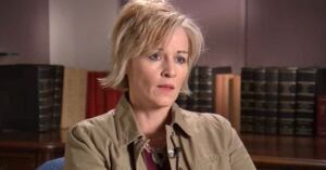 Signy Arnason