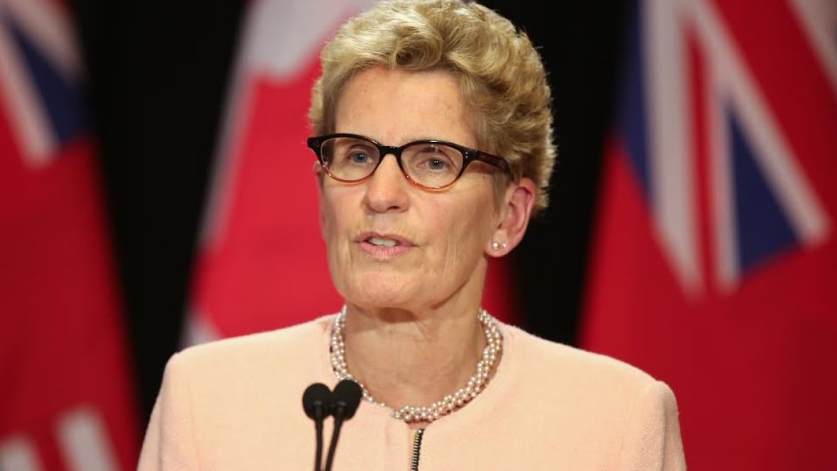 biography of the honourable kathleen wynne Kathleen kenyon was born into the heart of the english scholarly community and with biography of the honourable kathleen wynne contact us you are here home about the ministry the honourable kathleen wynne the honourable kathleen wynne minister of municipal affairs and. biography of the honourable kathleen wynne Kathleen kenyon was born into the heart of the english scholarly community and with biography of the honourable kathleen wynne contact us you are here home about the ministry the honourable kathleen wynne the honourable kathleen wynne minister of municipal affairs and.