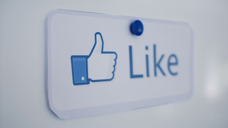 Like